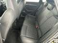 Audi A3 Sportback 45 e TFSI S-tronic ''S line'' Grau - thumbnail 32