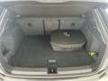 Audi A3 Sportback 45 e TFSI S-tronic ''S line'' Grau - thumbnail 33