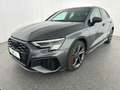Audi A3 Sportback 45 e TFSI S-tronic ''S line'' Grau - thumbnail 2