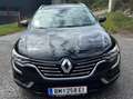 Renault Talisman Talisman Grandtour Business Edition Energy dCi 130 EDC Business Edition - thumbnail 4