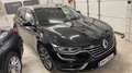 Renault Talisman Talisman Grandtour Business Edition Energy dCi 130 - thumbnail 1