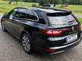 Renault Talisman Talisman Grandtour Business Edition Energy dCi 130 EDC Business Edition - thumbnail 3