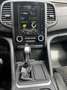 Renault Talisman Talisman Grandtour Business Edition Energy dCi 130 EDC Business Edition - thumbnail 6