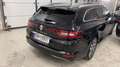 Renault Talisman Talisman Grandtour Business Edition Energy dCi 130 - thumbnail 3