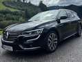 Renault Talisman Talisman Grandtour Business Edition Energy dCi 130 EDC Business Edition - thumbnail 2