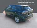 Suzuki SX4 S-Cross 1.4T S2 Mild Hybrid Blanco - thumbnail 4