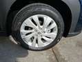 Suzuki SX4 S-Cross 1.4T S2 Mild Hybrid Blanco - thumbnail 29