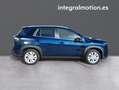 Suzuki SX4 S-Cross 1.4T S2 Mild Hybrid Blanco - thumbnail 26
