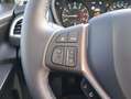 Suzuki SX4 S-Cross 1.4T S2 Mild Hybrid Blanco - thumbnail 12