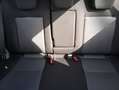 Suzuki SX4 S-Cross 1.4T S2 Mild Hybrid Blanco - thumbnail 20