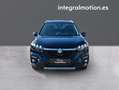 Suzuki SX4 S-Cross 1.4T S2 Mild Hybrid Blanco - thumbnail 2