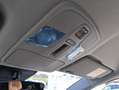 Suzuki SX4 S-Cross 1.4T S2 Mild Hybrid Blanco - thumbnail 19