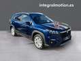 Suzuki SX4 S-Cross 1.4T S2 Mild Hybrid Blanco - thumbnail 3