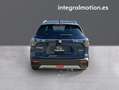 Suzuki SX4 S-Cross 1.4T S2 Mild Hybrid Blanco - thumbnail 25