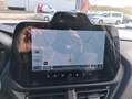 Suzuki SX4 S-Cross 1.4T S2 Mild Hybrid Blanco - thumbnail 15