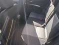 Suzuki SX4 S-Cross 1.4T S2 Mild Hybrid Blanco - thumbnail 10