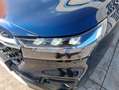 Suzuki SX4 S-Cross 1.4T S2 Mild Hybrid Blanco - thumbnail 27