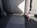 Suzuki SX4 S-Cross 1.4T S2 Mild Hybrid Blanco - thumbnail 23