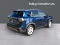 Suzuki SX4 S-Cross 1.4T S2 Mild Hybrid Blanco - thumbnail 5