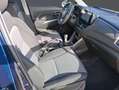 Suzuki SX4 S-Cross 1.4T S2 Mild Hybrid Blanco - thumbnail 9