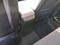 Suzuki SX4 S-Cross 1.4T S2 Mild Hybrid Blanco - thumbnail 21