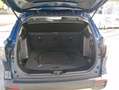Suzuki SX4 S-Cross 1.4T S2 Mild Hybrid Blanco - thumbnail 30