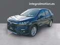Suzuki SX4 S-Cross 1.4T S2 Mild Hybrid Blanco - thumbnail 1