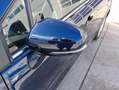 Suzuki SX4 S-Cross 1.4T S2 Mild Hybrid Blanco - thumbnail 31