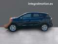 Suzuki SX4 S-Cross 1.4T S2 Mild Hybrid Blanco - thumbnail 24