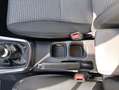 Suzuki SX4 S-Cross 1.4T S2 Mild Hybrid Blanco - thumbnail 22