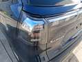 Suzuki SX4 S-Cross 1.4T S2 Mild Hybrid Blanco - thumbnail 28