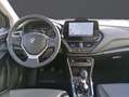 Suzuki SX4 S-Cross 1.4T S2 Mild Hybrid Blanco - thumbnail 7