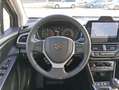Suzuki SX4 S-Cross 1.4T S2 Mild Hybrid Blanco - thumbnail 11