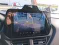 Suzuki SX4 S-Cross 1.4T S2 Mild Hybrid Blanco - thumbnail 16
