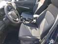 Suzuki SX4 S-Cross 1.4T S2 Mild Hybrid Blanco - thumbnail 6