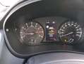 Suzuki SX4 S-Cross 1.4T S2 Mild Hybrid Blanco - thumbnail 8