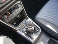 Suzuki SX4 S-Cross 1.4T S2 Mild Hybrid Blanco - thumbnail 18