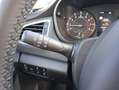 Suzuki SX4 S-Cross 1.4T S2 Mild Hybrid Blanco - thumbnail 14