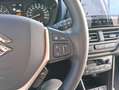 Suzuki SX4 S-Cross 1.4T S2 Mild Hybrid Blanco - thumbnail 13