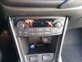Suzuki SX4 S-Cross 1.4T S2 Mild Hybrid Blanco - thumbnail 17