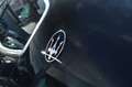 Maserati Ghibli V6 S Q4 Unico Propietario Manutenzione Certificata Nero - thumbnail 25