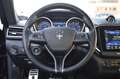 Maserati Ghibli V6 S Q4 Unico Propietario Manutenzione Certificata Nero - thumbnail 11