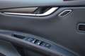 Maserati Ghibli V6 S Q4 Unico Propietario Manutenzione Certificata Nero - thumbnail 16