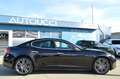 Maserati Ghibli V6 S Q4 Unico Propietario Manutenzione Certificata Nero - thumbnail 29