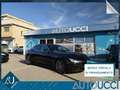 Maserati Ghibli V6 S Q4 Unico Propietario Manutenzione Certificata Nero - thumbnail 1