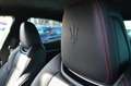 Maserati Ghibli V6 S Q4 Unico Propietario Manutenzione Certificata Nero - thumbnail 9