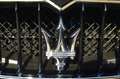 Maserati Ghibli V6 S Q4 Unico Propietario Manutenzione Certificata Nero - thumbnail 28