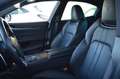 Maserati Ghibli V6 S Q4 Unico Propietario Manutenzione Certificata Nero - thumbnail 8