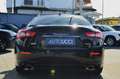 Maserati Ghibli V6 S Q4 Unico Propietario Manutenzione Certificata Nero - thumbnail 6
