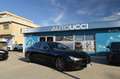 Maserati Ghibli V6 S Q4 Unico Propietario Manutenzione Certificata Nero - thumbnail 3